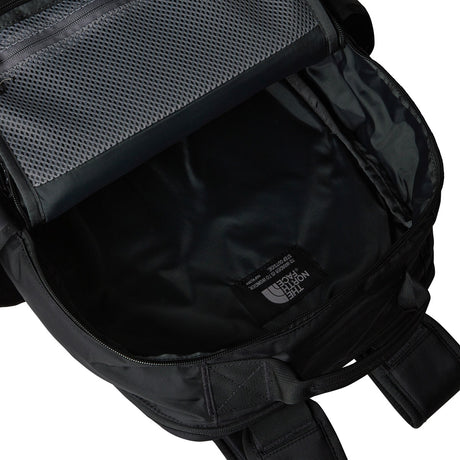 THE NORTH FACE Zaino Base Camp