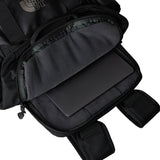 The North Face Base Camp Zaino Daypack – Black Asphalt Grey, dettaglio 9