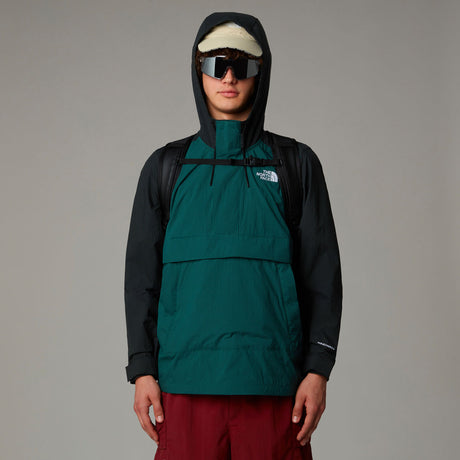 THE NORTH FACE Zaino Base Camp
