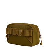 The North Face Base Camp Marsupio – Caraway Seed, dettaglio 2