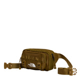 The North Face Base Camp Marsupio – Caraway Seed, dettaglio 1