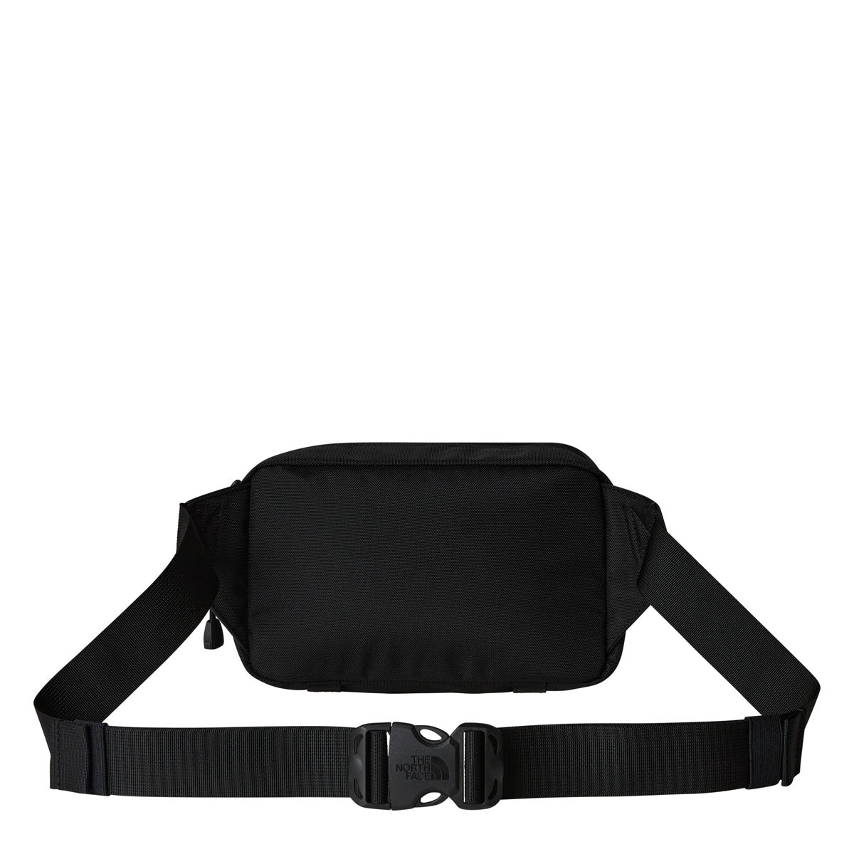 The North Face Base Camp Marsupio – Black Asphalt Grey, dettaglio 4