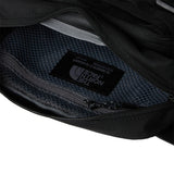 The North Face Base Camp Marsupio – Black Asphalt Grey, dettaglio 3