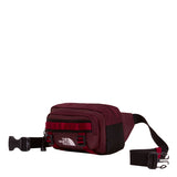 The North Face Marsupio Base Camp