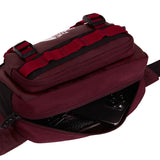 The North Face Marsupio Base Camp