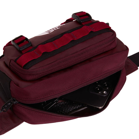 The North Face Marsupio Base Camp