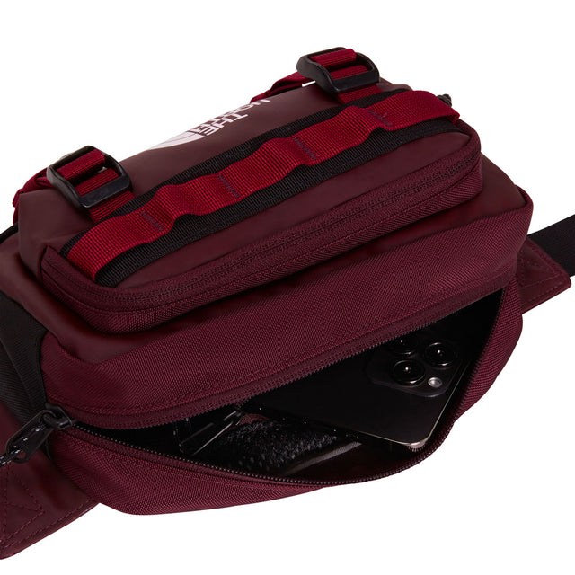 The North Face Marsupio Base Camp