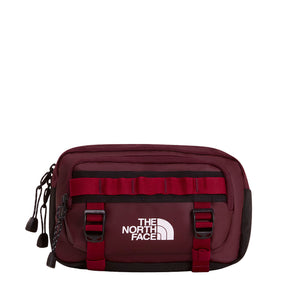 The North Face Marsupio Base Camp