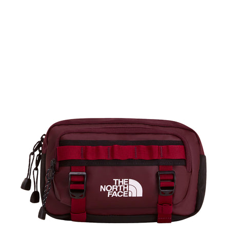 The North Face Marsupio Base Camp