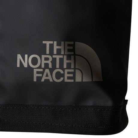 The North Face Borsa da spalla Base Camp