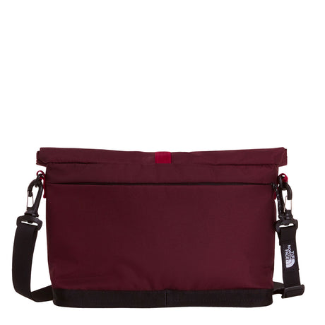 The North Face Borsa da spalla Base Camp