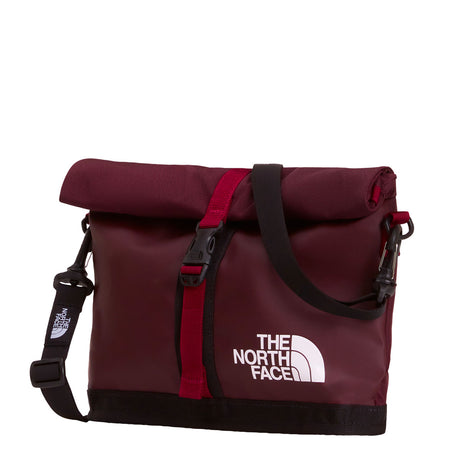 The North Face Borsa da spalla Base Camp