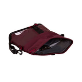 The North Face Borsa da spalla Base Camp