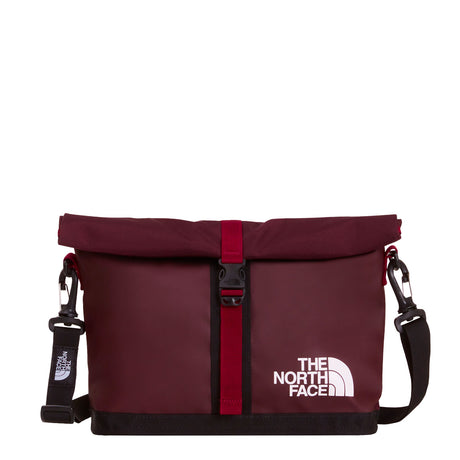 The North Face Borsa da spalla Base Camp