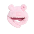 The North Face Berretto Trapper Bear Da Neonato