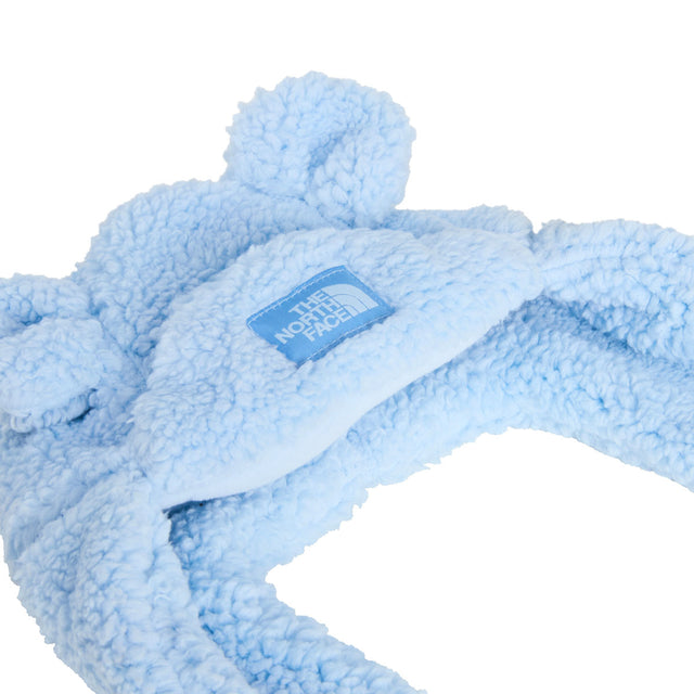 The North Face Berretto Trapper Bear Da Neonato