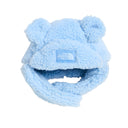 The North Face Berretto Trapper Bear Da Neonato