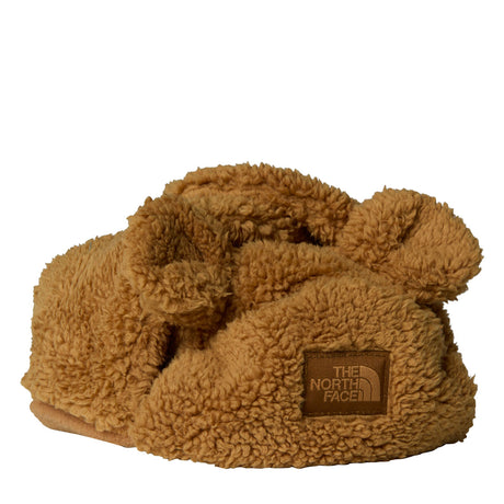 The North Face Berretto Trapper Bear Da Neonato