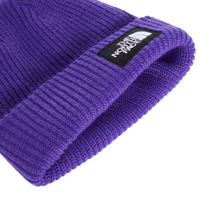 THE NORTH FACE Berretto Salty Lined per Bambini
