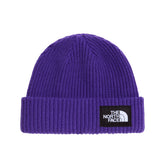 THE NORTH FACE Berretto Salty Lined per Bambini