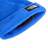 THE NORTH FACE Berretto Salty Lined per Bambini