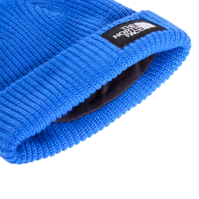 THE NORTH FACE Berretto Salty Lined per Bambini
