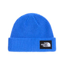 THE NORTH FACE Berretto Salty Lined per Bambini