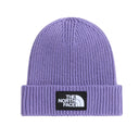 THE NORTH FACE Berretto con Risvolto TNF Logo Box da Bambini