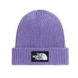 THE NORTH FACE Berretto con Risvolto TNF Logo Box da Bambini