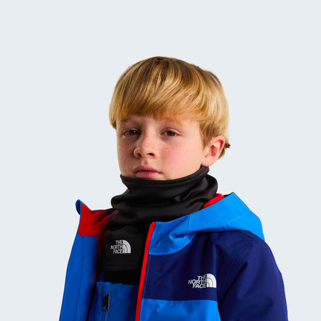 The North Face Scaldacollo in pile Freedom da bambini