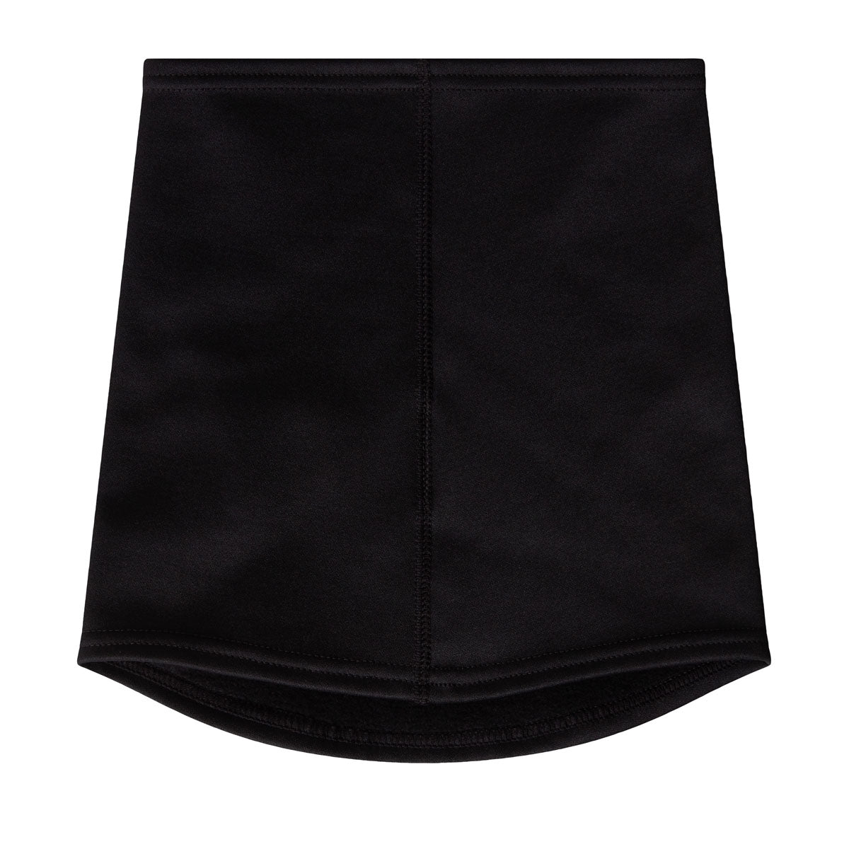 The North Face Freedom Scaldacollo in Pile Bambini – Black, dettaglio 1