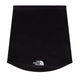 The North Face Scaldacollo in pile Freedom da bambini