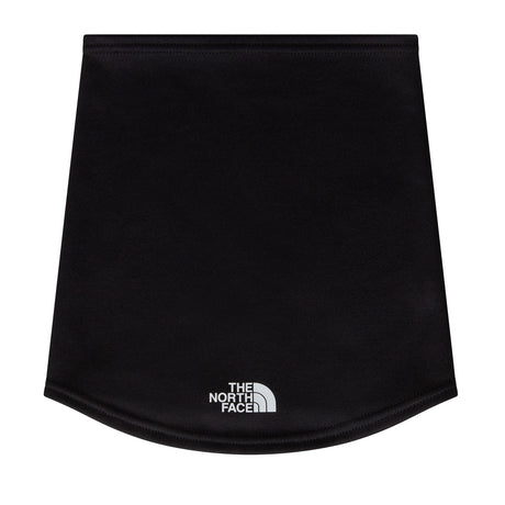 The North Face Scaldacollo in pile Freedom da bambini
