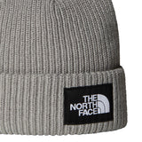THE NORTH FACE Berretto Salty Lined