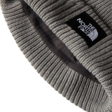 THE NORTH FACE Berretto Salty Lined