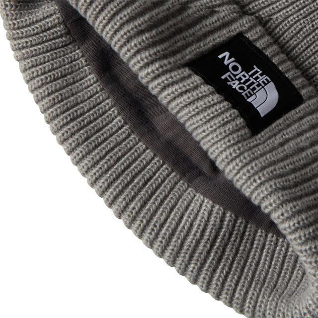 THE NORTH FACE Berretto Salty Lined