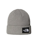 THE NORTH FACE Berretto Salty Lined
