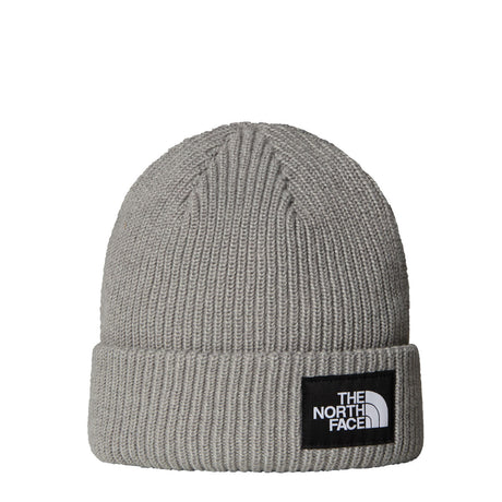 THE NORTH FACE Salty Lined Beanie