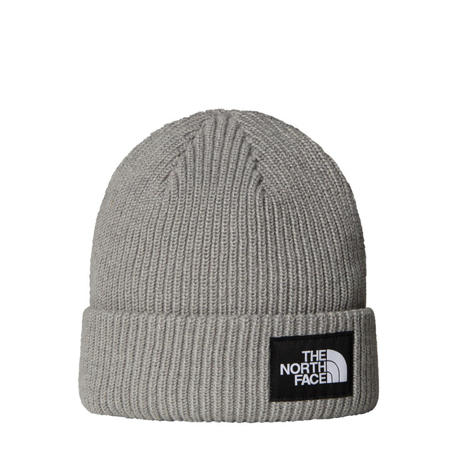 THE NORTH FACE Berretto Salty Lined