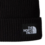 THE NORTH FACE Berretto Salty Lined