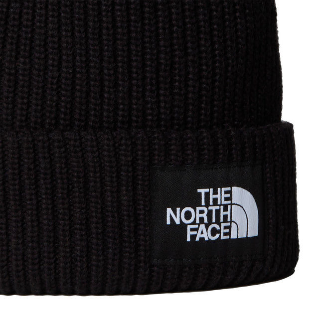 THE NORTH FACE Berretto Salty Lined