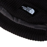 THE NORTH FACE Berretto Salty Lined