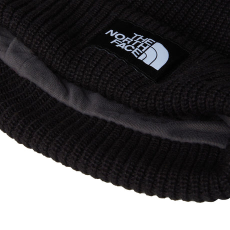 THE NORTH FACE Salty Lined Beanie