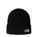 THE NORTH FACE Berretto Salty Lined