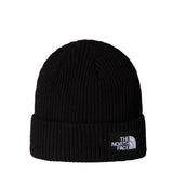 THE NORTH FACE Berretto Salty Lined