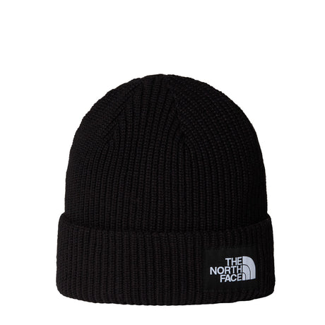 THE NORTH FACE Salty Lined Beanie