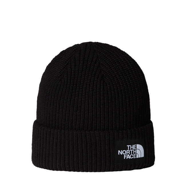 THE NORTH FACE Berretto Salty Lined