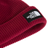THE NORTH FACE Berretto Salty Lined