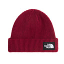 THE NORTH FACE Berretto Salty Lined