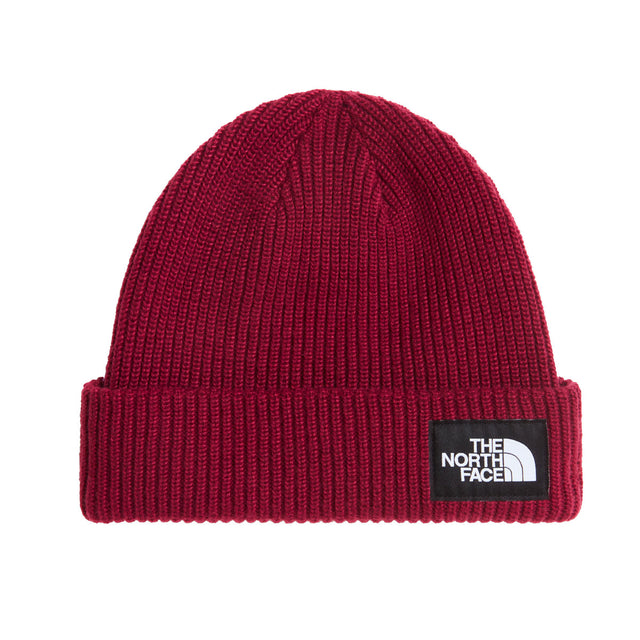 THE NORTH FACE Berretto Salty Lined